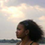 Profile Picture of Janice Duncan (@roxiee_hart) on Flickr