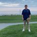 Profile Picture of Thomas Burrow (@thomas.burrow.16) on Facebook