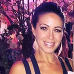 Profile Picture of Lori Pedro Haller (@lori.p.haller) on Facebook