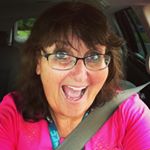 Profile Picture of Brenda Snow MSN RN CMSRN, PhDc (@brendasnowrn) on Instagram