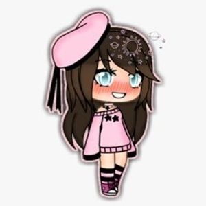 Profile Picture of Aanya Sharma (@aanyasharma) on Myspace