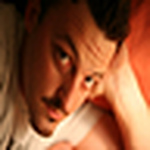 Profile Picture of Zach (@zhorton) on Flickr