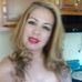 Profile Picture of Alicia Verdugo (@alicia.verdugo.710) on Facebook