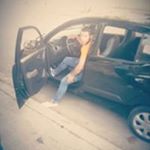 Profile Picture of George Khalaf (@khalaf4470) on Instagram