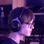 Profile Picture of Craig Barnett (@craiglbarnett) on Instagram