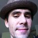 Profile Picture of Matthew Carl (@matthew.carl.142) on Facebook