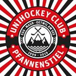 Profile Picture of UHC Pfannenstiel U21 (@uhc_pfannenstiel_u21) on Instagram