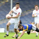 Profile Picture of michaelgormley11 (@michaelgormley11) on Instagram