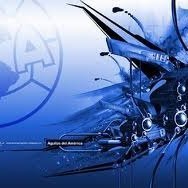 Profile Picture of Hugo Leje Posadas Velazquez (@hugo.posadasvelazquez) on Myspace