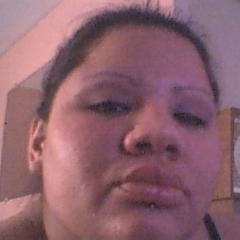 Profile Picture of Tamara Cochrane (@240145533) on Myspace