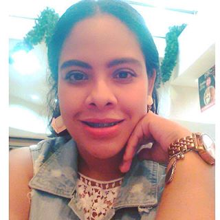 Profile Picture of Angie Alegria (@angie.alegria.7) on Facebook