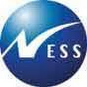 Profile Picture of NessTechnologies (@NessTechnologies) on Youtube