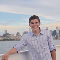 Profile Picture of James Silva (@james-silva-11) on Quora