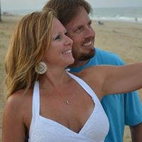 Profile Picture of Ken Riddle (@ken-riddle-1) on Quora