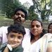 Profile Picture of Chandra Mathi (@chandra.mathi.1401) on Facebook
