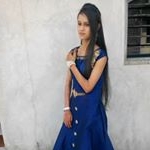 Purvi Rathod - Instagram Profile Picture of Purvi Rathod (@purvi8567) on Instagram