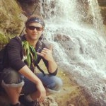 Profile Picture of Ben Kaplan (@benkap) on Instagram