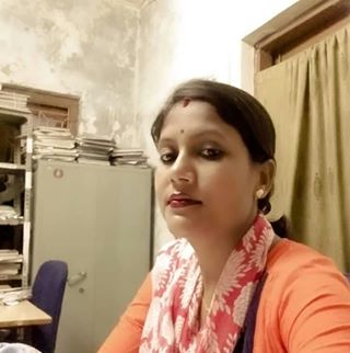 Profile Picture of Pinkey Roy Roy (@pinkeyroy.roy.1) on Facebook