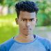 Profile Picture of David Hamidul (@hamidul.david) on Facebook