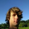 Profile Picture of matthias weber (@matthiasw.webb) on Tiktok