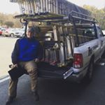 Profile Picture of Marshall Ritchie (@boltslengin) on Instagram