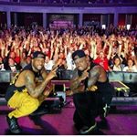 Profile Picture of Jay Durst (@durstjay) on Instagram