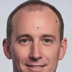 Profile Picture of Jeralyn Burasca (@Jeralyn-Burasca) on Facebook