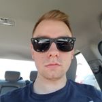 Profile Picture of Benjamin Zarecki (@benzarecki13) on Instagram