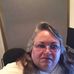 Profile Picture of Joann Engel (@Joann-Engel) on Facebook