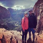 Profile Picture of Kelly TenBrink (@_kelly_lynn3) on Instagram