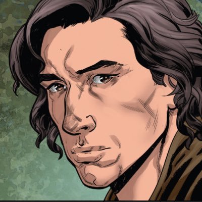 Profile Picture of Margo | Hope Is Like The Sons  ☀️ (@sanaphra) on Twitter
