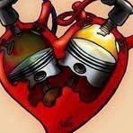 Profile Picture of Tat Toosinner (@tat.toosinner) on Facebook