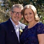 Profile Picture of Alicia D Etheredge (@alicias4311) on Instagram
