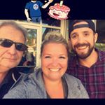 Profile Picture of John Jacob Jingle Heimer (@chris.schmidt2) on Instagram