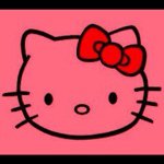 Profile Picture of michaela_taylor32 (@michaela_taylor32) on Instagram