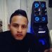 Profile Picture of Alex Villacis (@alex.villacis.3511) on Facebook