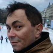 Profile Picture of Daniel Bodea (@DaMrDuke) on Youtube