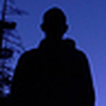 Profile Picture of Bob Bollinger (@rdbollinger) on Flickr