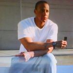 Profile Picture of Gilberto alicea (@itoalicea) on Instagram