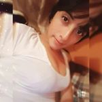 Profile Picture of Cecilia Madrigal..!! ♡ (@ceciliamadrial98) on Instagram