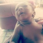 Profile Picture of ricardo griffith (@ricardogriffit) on Instagram