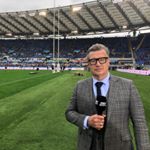 Profile Picture of Sir John Kirwan (@johnkirwan14) on Instagram
