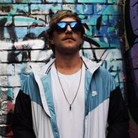 Profile Picture of John Warwick (@john-warwick-12) on Quora