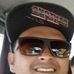 Profile Picture of Ricardo Bertolucci (@Ricardovbertolucci) on Facebook