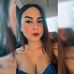 Profile Picture of Julia Cordeiro (@julia.cordeiro.12979) on Facebook
