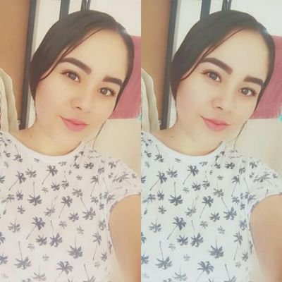 Profile Picture of Lidia Arroyo (@lidiaarroyo1) on Twitter