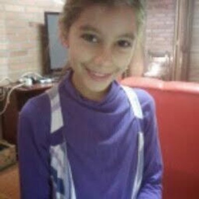 Profile Picture of Sueli. Lopes Lopes (@suelilopes115) on Twitter
