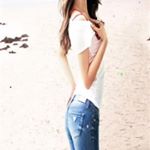 Profile Picture of 박다영 (@hj.james.1986_1369) on Instagram