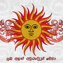 Profile Picture of THOMAS MATTHEW HIRSH (@SERAFINI351967) on Twitter