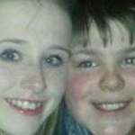 Profile Picture of Joseph Timbs (@j0seph_t1mbs) on Instagram